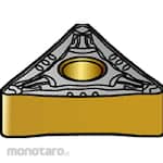 Sandvik Insert TNMG-PM