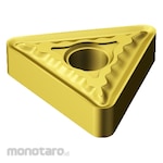 Sandvik Insert TNMG-QM (Mata Pahat Bubut)