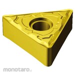 Sandvik Insert TNMG-SF