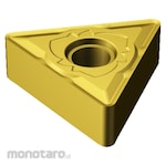Sandvik Insert TNMG-SM