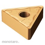 Sandvik Insert TNMG-SMC