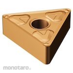 Sandvik Insert TNMG-XF