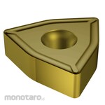 Sandvik Insert TNMX-2