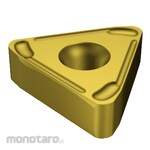 Sandvik Insert TNMX-MF