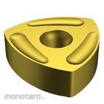 Sandvik Insert TNMX-MR
