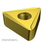 Sandvik Insert TNMX-PF