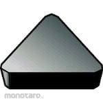 Sandvik Insert TPKN (Mata Pahat Bubut)