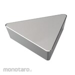 Sandvik Insert TPMN