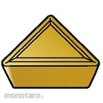 Sandvik Insert TPMR-21