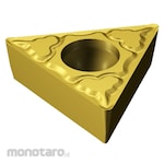 Sandvik Insert TPMT-MM