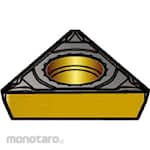 Sandvik Insert TPMT-PF