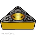 Sandvik Insert TPMT-PM