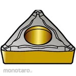 Sandvik Insert TPMT-UM