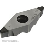 Sandvik Insert TRVB