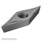 Sandvik Insert VBGT-UM