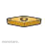 Sandvik Insert VBGW