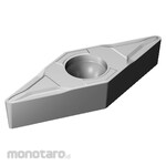 Sandvik Insert VBMT-KF