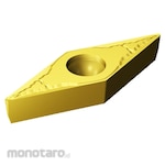 Sandvik Insert VBMT-KM