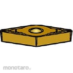 Sandvik Insert VBMT-MM (Mata Pahat Bubut)