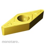 Sandvik Insert VBMT-MR