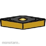 Sandvik Insert VBMT-PM