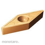 Sandvik Insert VBMT-SMC