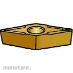 Sandvik Insert VBMT-UF