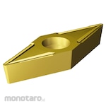 Sandvik Insert VBMT-UR