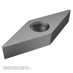 Sandvik Insert VBMW