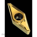 Sandvik Insert VCEX-RF