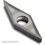 Sandvik Insert VCGX-AL (Mata Pahat Bubut)