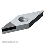 Sandvik Insert VCMW (Mata Pahat Bubut)