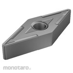 Sandvik Insert VNMG-H13A