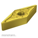 Sandvik Insert VNMG-KM