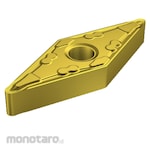 Sandvik Insert VNMG-MF