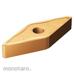 Sandvik Insert VNMG-SMC