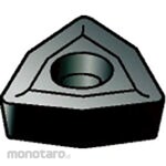 Sandvik Insert WCMX-58