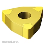 Sandvik Insert WNGA-AWH