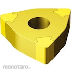Sandvik Insert WNGA-WG