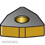 Sandvik Insert WNMA-KR