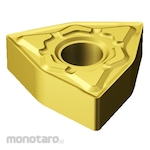 Sandvik Insert WNMG-KF