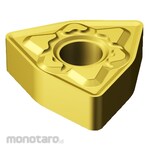 Sandvik Insert WNMG-KM
