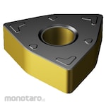 Sandvik Insert WNMG-KRR