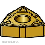 Sandvik Insert WNMG-MF
