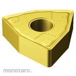Sandvik Insert WNMG-MMC