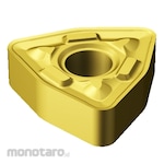Sandvik Insert WNMG-MR