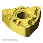 Sandvik Insert WNMG-PF