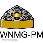 Sandvik Insert WNMG-PM