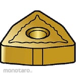 Sandvik Insert WNMG-QM
