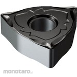 Sandvik Insert WNMG-SF